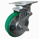 PU 663PUZ075JB01