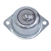 Sắt 101BTU032P82