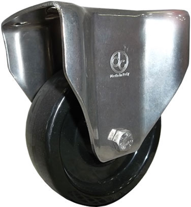 Phenolic 862MTW125PBR