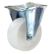 Nhựa 162POA050P42