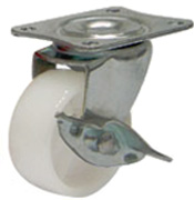 Nhựa 164POA50P42
