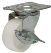 Nhựa 164POA040P42