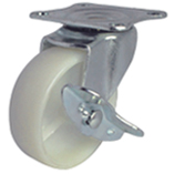 Nylon 174NOA050P42
