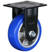 PU PM-100A-RF-MUD