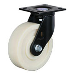 Nylon PM-150A-SF-MCD