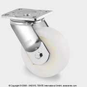 Nylon 9680TOO150P63