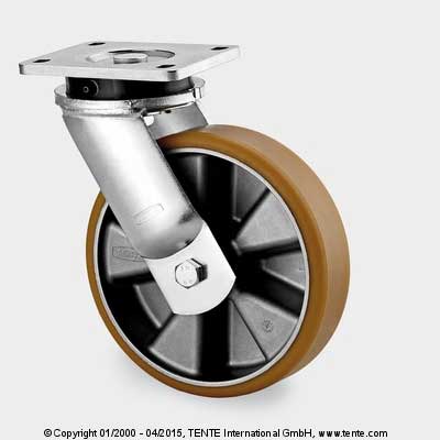 PU 9680ITP125P63