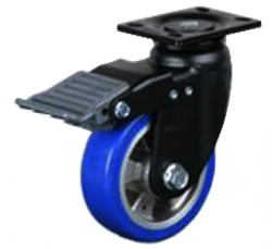 PU PH 130 BSF-MUD