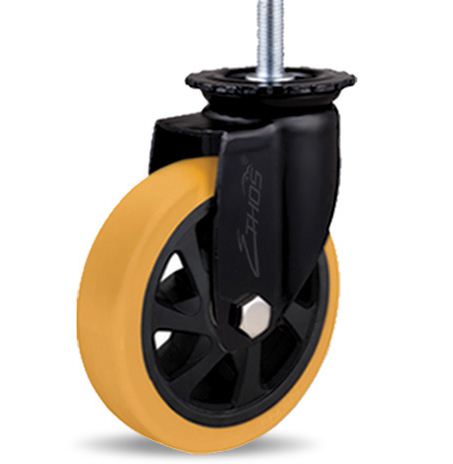 PU 291UMH125T16
