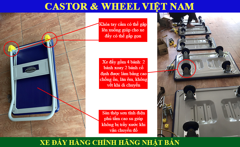 banh-xe-day-4-banh-300kg-prestar-cau-tao-chi-tiet